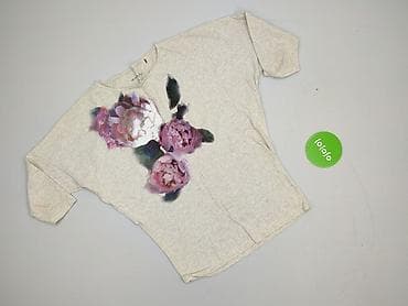 t shirty peace: Tatuum, Bluzka damska, rozmiar S — 2