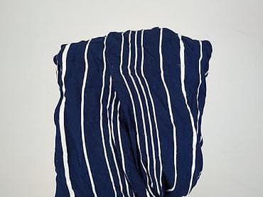 dopasowane ubrania: F&F, Koszula damska, rozmiar M — 6