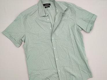 active touch bluza: Koszulа dla mężczyzn, rozmiar L — 1