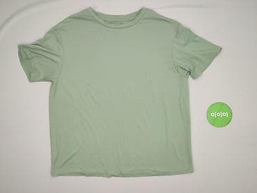 klapki hetmes: Shein, Koszulka dla mężczyzn, rozmiar S — 2