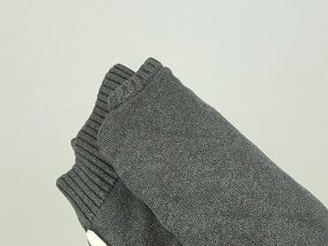 reserved koszulka w koty: Sweater, Reserved, 7 years, 116-122 cm, condition - Very good — 6