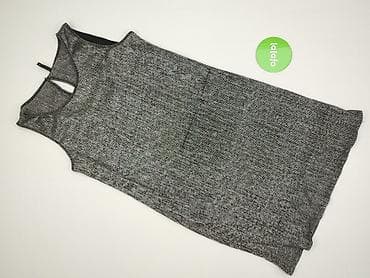 bogner: Freequent, Sukienka damska, rozmiar L — 3