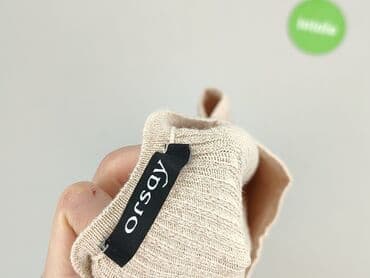 top secret marynarki: Orsay, Top damski, M — 5