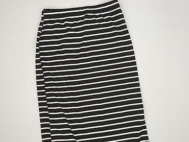 spódnice gruba: Spódnica damska, rozmiar M — 1