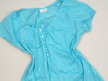 C&A, Bluzka damska, rozmiar 2XL