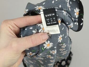 sukienka c: Shein, Sukienka damska, rozmiar S — 4