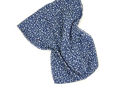 torba w paski sinsay: Scarf, Female, condition - Very good — 1