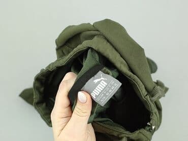 sweter puma: Puma, Bluza z kapturem damska, rozmiar L — 4