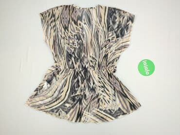 bluzki kopertowe reserved: Women's blouse, size XL (EU 42) — 3