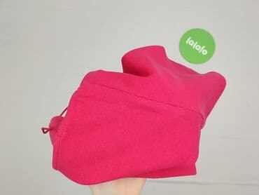 primark basic tops: Zara, Top damski, M — 5