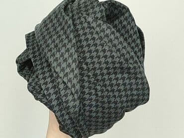 la mania leginsy: Janina, Legginsy Eleganckie damskie, rozmiar XL — 8