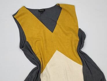 River Island, Top damski, rozmiar M