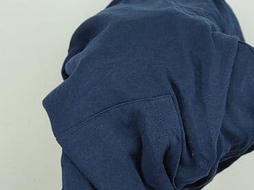 eleganckie sukienki zalando: Sukienka damska, rozmiar XL — 6