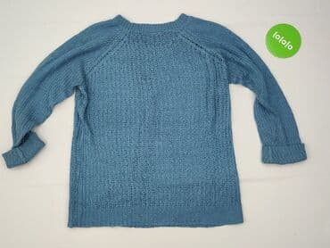 Women: Noisy May, Women`s sweater, size S (EU 36) — 3