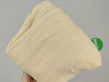 bambi zara t shirty: Zara, Women`s T-shirt, size S — 6