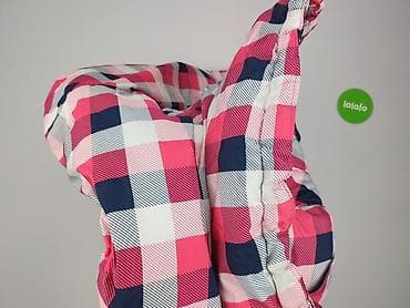 children jacket: Kurtka przejściowa damska, rozmiar M — 6