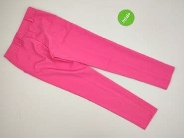 buty sailor moon: Material trousers for women, size S — 3