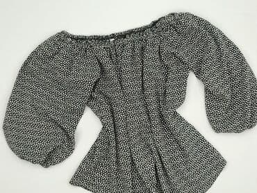 Miss Selfridge, Bluzka damska, rozmiar S