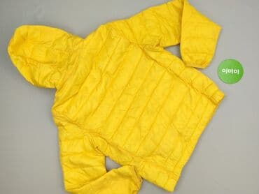 new yorker kurtki zimowe: Kurtka przejściowa damska, XL — 3