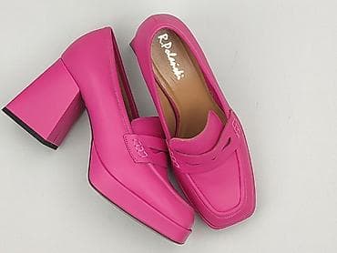 eobuwie poland: R.Polanski, rozmiar 38 — 1