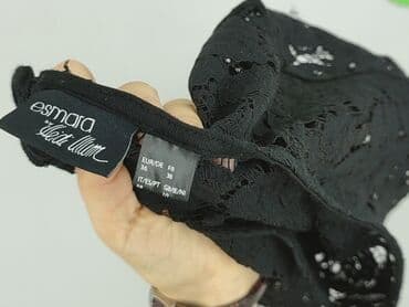 gerry weber sukienki wizytowe: Esmara, Sukienka damska, S — 4