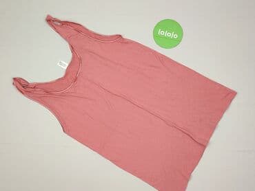 t shirty z kapturem allegro: Women`s T-shirt, size 5XL (EU 50) — 2