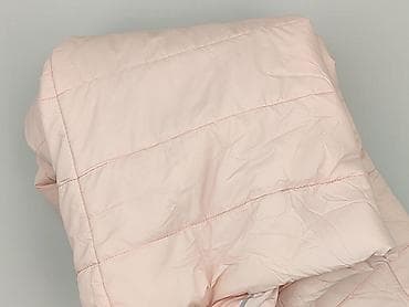 kurtki wiosenne bytom: Kurtka przejściowa damska, rozmiar S — 6