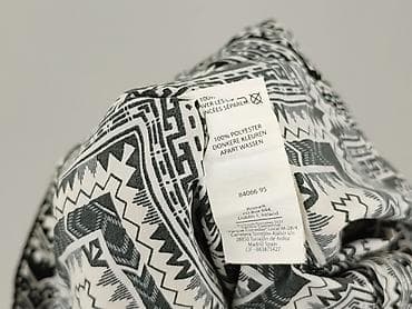 shorts amisu: Atmosphere, Spódnica damska, rozmiar XS — 5