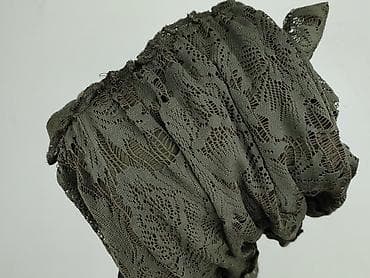 sukienki dla mamy mlodej: Happymum, Sukienka damska, rozmiar XS — 5