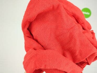 piżama hello kitty primark: Кардиган жіночий, розмір L — 4