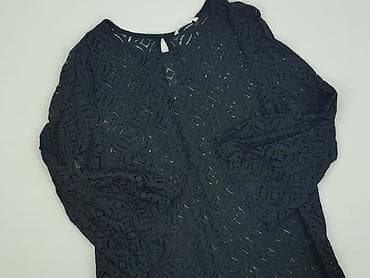 134: H&M, Bluzka damska, rozmiar S — 1