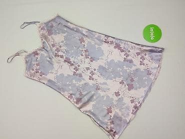 mango pizamy: Debenhams, Koszulka do spania, rozmiar S — 2