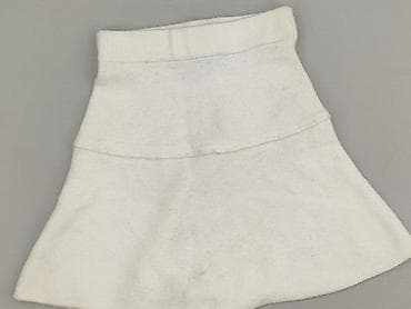 spódnice one teaspoon: Amisu, Spódnica damska, rozmiar 2XS — 1