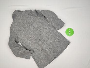 e lady sukienki: Płaszcz, 11 lat, 140-146 cm, stan - Bardzo dobry — 3