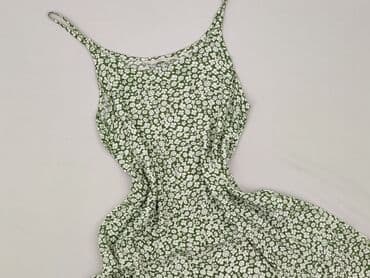 Pigalle, Сукня жіноча, розмір XS на lalafo.pl Pigalle, Сукня жіноча, розмір XS