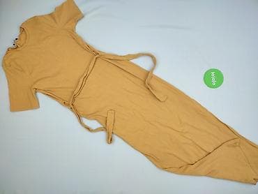 stradivarius kozaki: Boohoo, Sukienka damska, rozmiar 2XL — 2