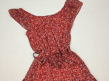 stefanel dresses: Sukienka damska, rozmiar S — 1