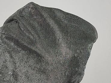 chicaca sukienka cekiny: Sugarfree, Sukienka damska, rozmiar S — 6