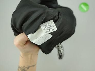 bomberka c: Awear, Sukienka damska, rozmiar L — 5