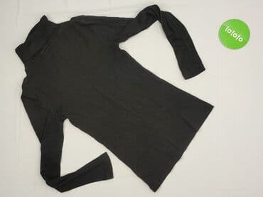 Women: F&F, Women`s golf, size XS (EU 34) — 3