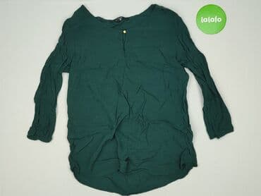 bluzki moko allegro: Vero Moda, Bluzka damska, rozmiar M — 2