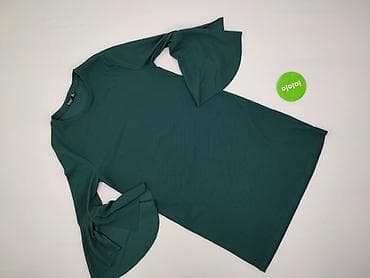bereshka sukienki: Bershka, Sukienka damska, rozmiar L — 2