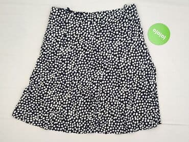 Women: Women`s skirt, XL at lalafo.pl — 3 Women: Women`s skirt, XL — 3