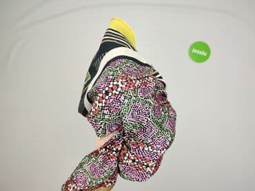 sukienki tiffi: Mohito, Sukienka damska, XS — 6