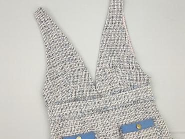 Orsay, Sukienka damska, rozmiar M