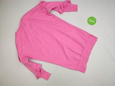 sweter damski reserved: Reserved YFL, Tunika damska, rozmiar M — 3