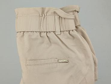 next pizamy: Freesia, Spodnie materiałowe damskie, rozmiar M — 5