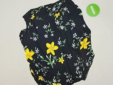 sukienka maxi plus size: Zara, Sukienka damska, rozmiar M — 5