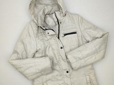 esmara parka: Esmara, Kurtka zimowa damska, rozmiar M — 4