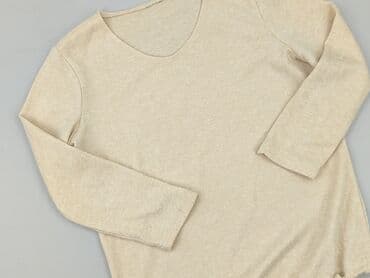 Bluzka damska, rozmiar L